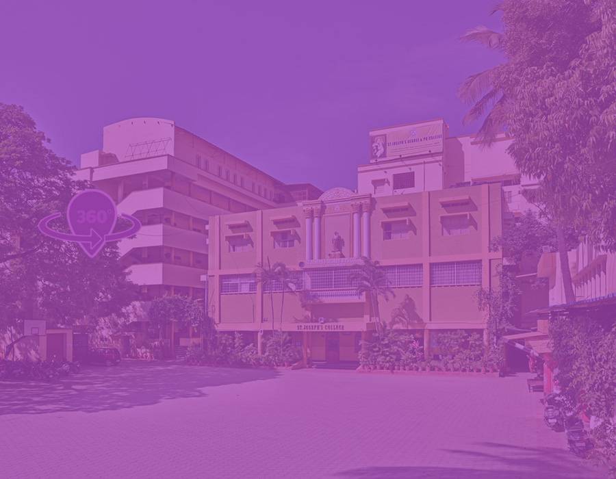 virtual-tour